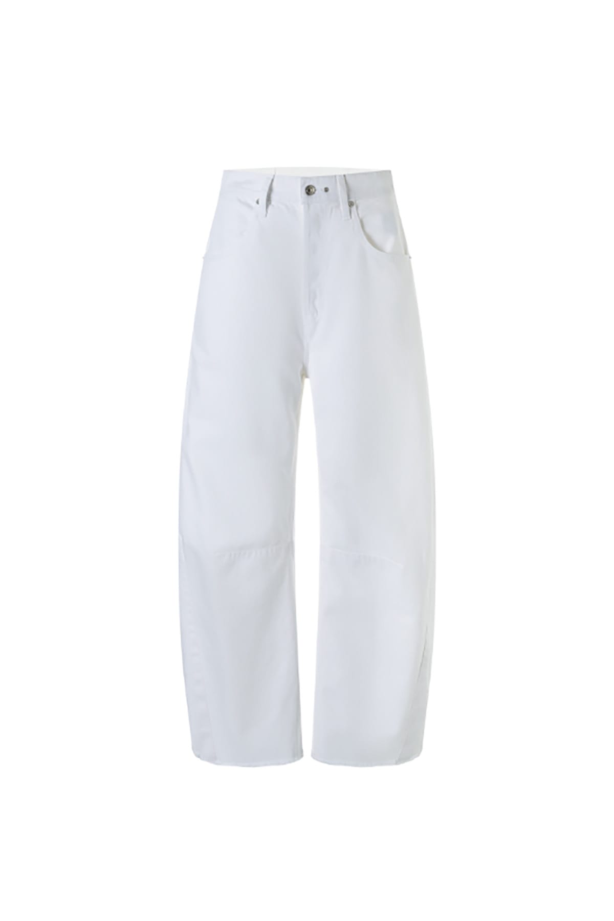 Jeans LOS ANGELES summer heritage wash Jeans DAYDREAM